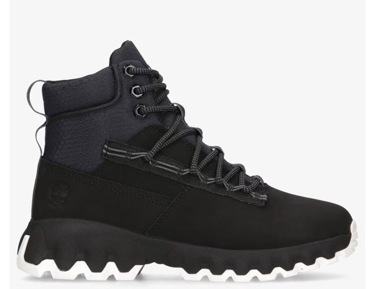 aktif-BLACK NUBUCK-TB0A2K2Y0011-0005994_0